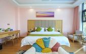 Туры в отель Ziyun Hot Spring Resort