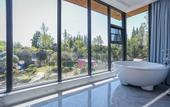 Туры в отель Ziyun Hot Spring Resort