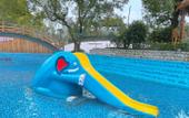 Туры в отель Ziyun Hot Spring Resort