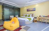 Туры в отель Ziyun Hot Spring Resort