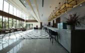 Туры в отель Ziyun Hot Spring Resort