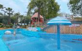 Туры в отель Ziyun Hot Spring Resort