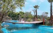 Туры в отель Ziyun Hot Spring Resort