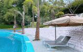 Туры в отель Ziyun Hot Spring Resort