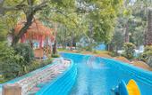 Туры в отель Ziyun Hot Spring Resort