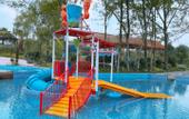 Туры в отель Ziyun Hot Spring Resort
