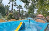Туры в отель Ziyun Hot Spring Resort