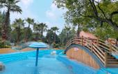 Туры в отель Ziyun Hot Spring Resort