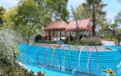 Туры в отель Ziyun Hot Spring Resort