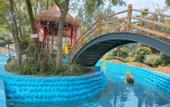 Туры в отель Ziyun Hot Spring Resort