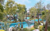 Туры в отель Ziyun Hot Spring Resort