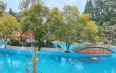 Туры в отель Ziyun Hot Spring Resort