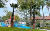 Туры в отель Ziyun Hot Spring Resort