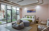 Туры в отель Ziyun Hot Spring Resort