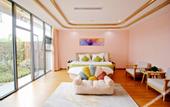 Туры в отель Ziyun Hot Spring Resort