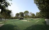 Туры в отель Ziyun Hot Spring Resort