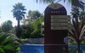Туры в отель Ziyun Hot Spring Resort