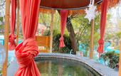 Туры в отель Ziyun Hot Spring Resort