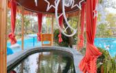 Туры в отель Ziyun Hot Spring Resort