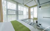 Туры в отель Ziyun Hot Spring Resort