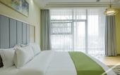 Туры в отель Ziyun Hot Spring Resort