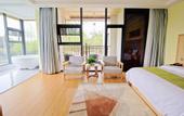 Туры в отель Ziyun Hot Spring Resort