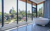 Туры в отель Ziyun Hot Spring Resort