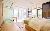 Туры в отель Ziyun Hot Spring Resort