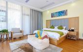 Туры в отель Ziyun Hot Spring Resort