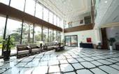 Туры в отель Ziyun Hot Spring Resort