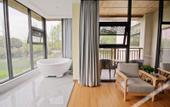 Туры в отель Ziyun Hot Spring Resort