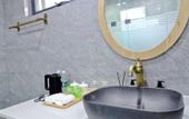 Туры в отель Ziyun Hot Spring Resort