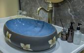 Туры в отель Ziyun Hot Spring Resort