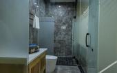 Туры в отель Ziyun Hot Spring Resort