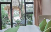 Туры в отель Ziyun Hot Spring Resort
