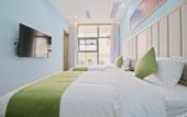 Туры в отель Ziyun Hot Spring Resort