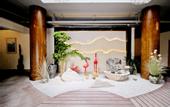 Туры в отель Ziyun Hot Spring Resort