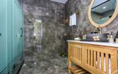 Туры в отель Ziyun Hot Spring Resort
