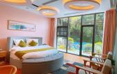 Туры в отель Ziyun Hot Spring Resort