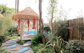 Туры в отель Ziyun Hot Spring Resort