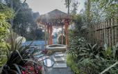 Туры в отель Ziyun Hot Spring Resort