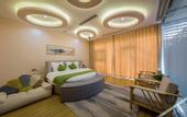 Туры в отель Ziyun Hot Spring Resort