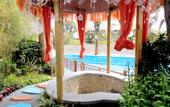 Туры в отель Ziyun Hot Spring Resort