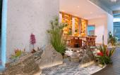 Туры в отель Ziyun Hot Spring Resort