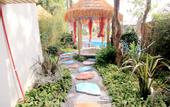 Туры в отель Ziyun Hot Spring Resort