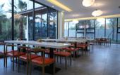 Туры в отель Ziyun Hot Spring Resort