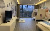 Туры в отель Ziyun Hot Spring Resort