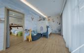 Туры в отель Ziyun Hot Spring Resort