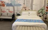 Туры в отель Ziyun Hot Spring Resort