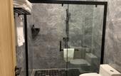 Туры в отель Ziyun Hot Spring Resort